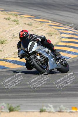 media/Apr-14-2024-SoCal Trackdays (Sun) [[70f97d3d4f]]/4-Turns 9 and 10 (1010am)/